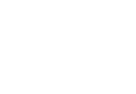 地元食材を使用したビストロ